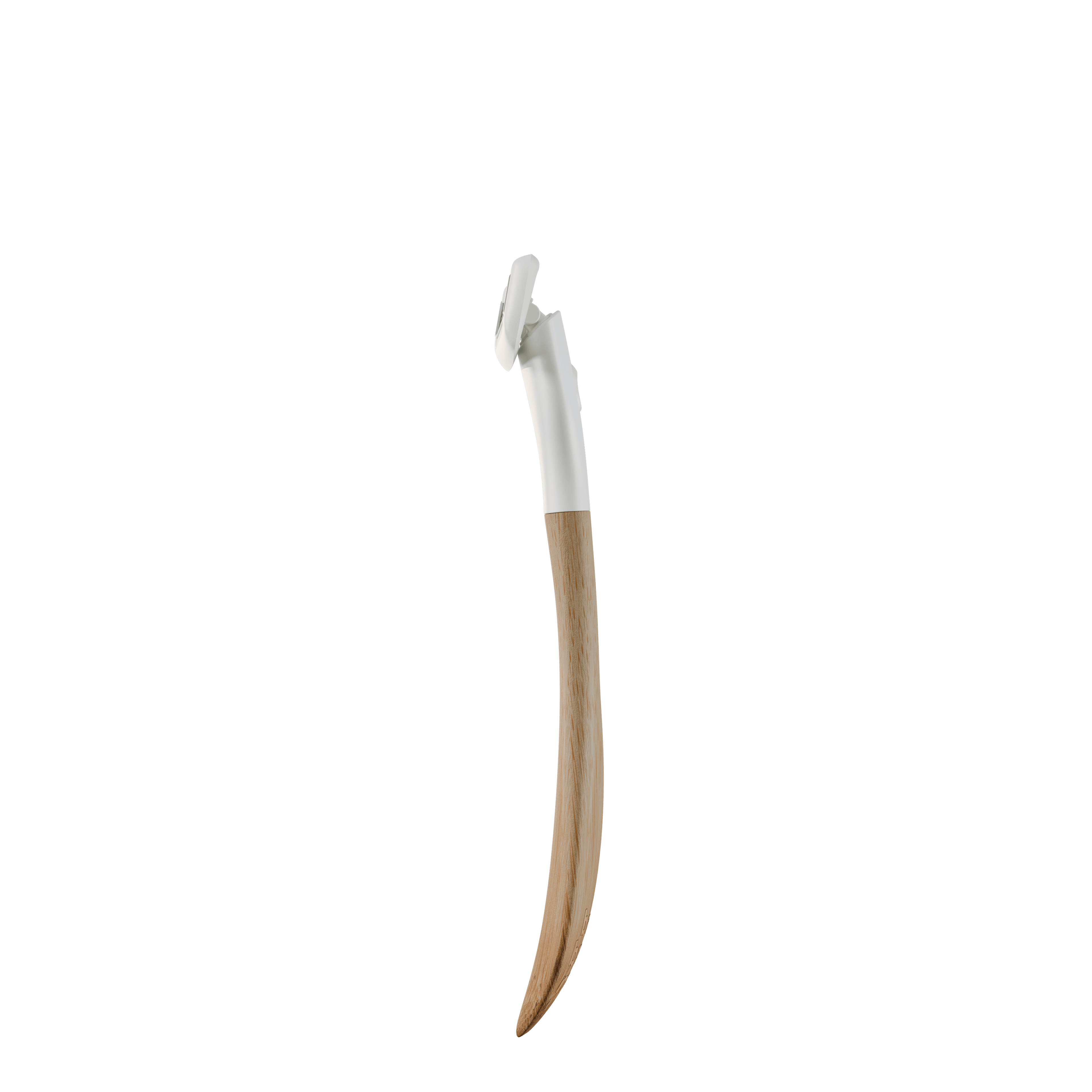 Rotating Object View 1