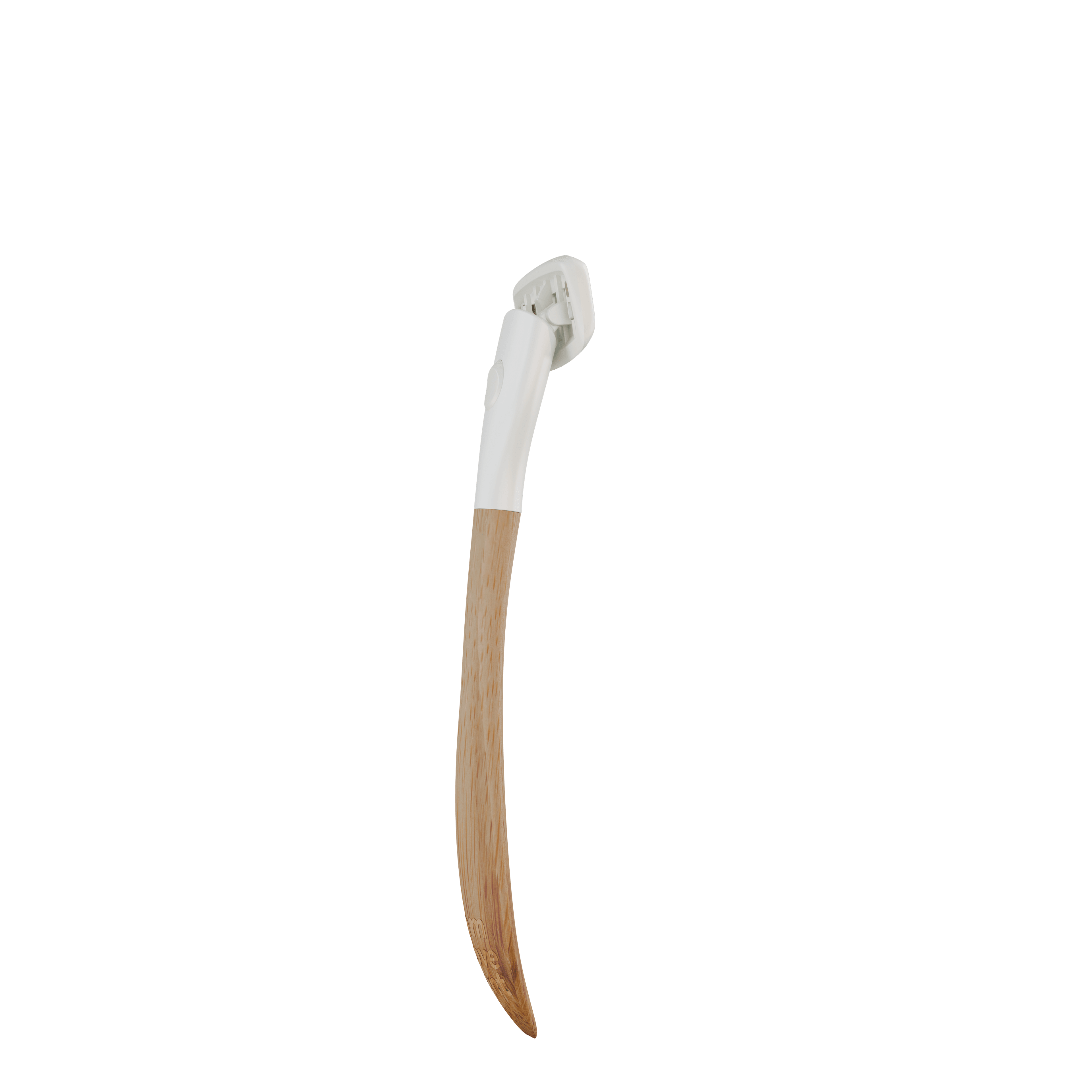 Rotating Object View 1