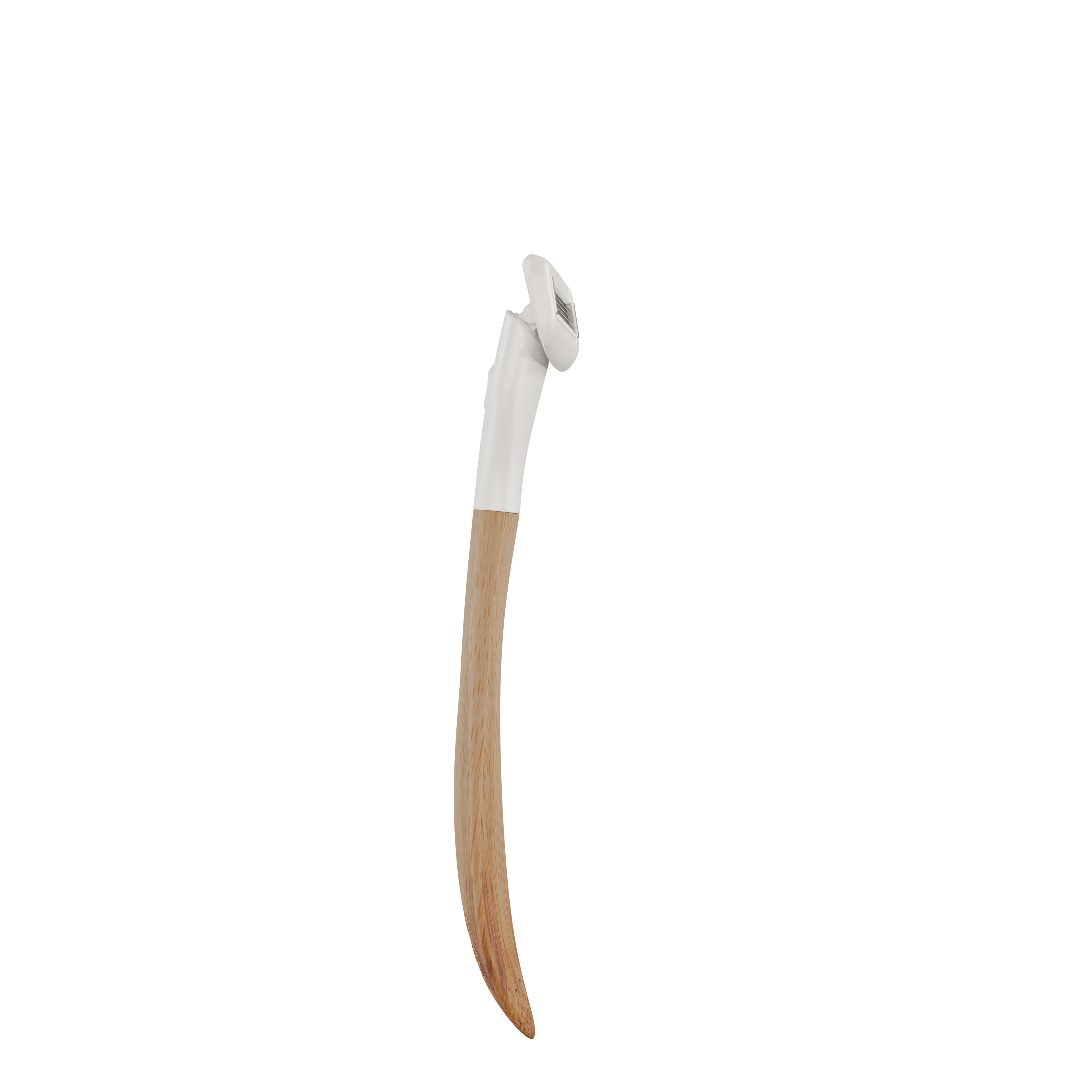 Rotating Object View 1