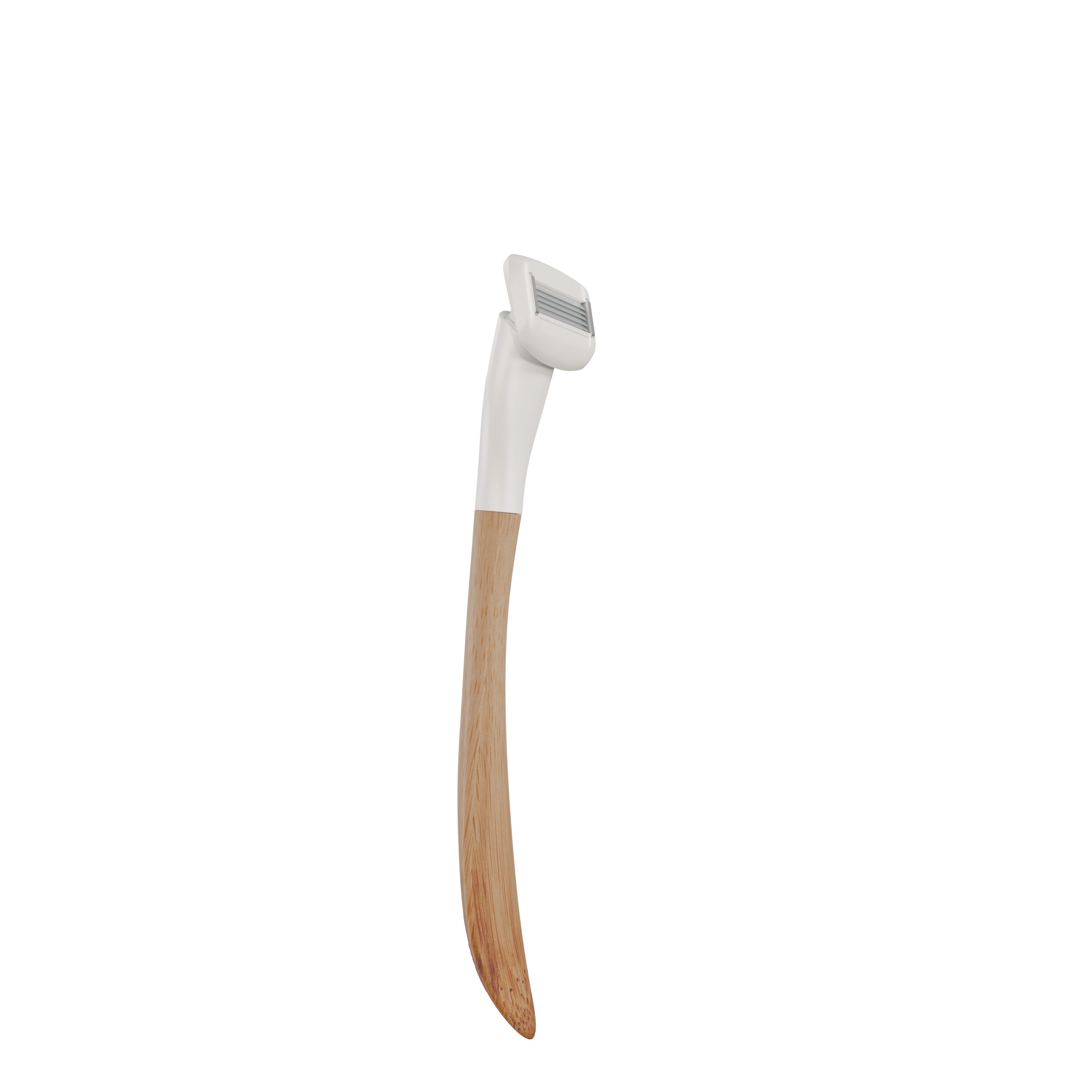 Rotating Object View 1